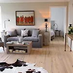 Fine Apartamento