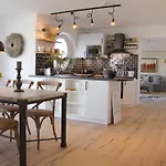 Apartamento Fine