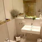 Apartamento Fine Timmendorfer Strand