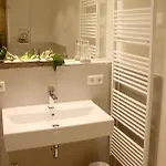 Fine Apartamento Timmendorfer Strand