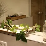 Fine Apartamento