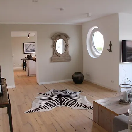 Fine Апартаменты *