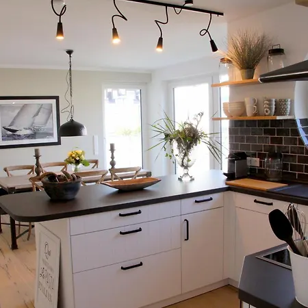 Fine Apartamento