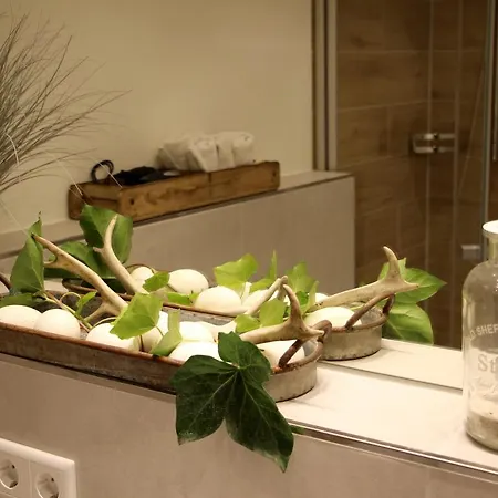 Fine Апартаменты