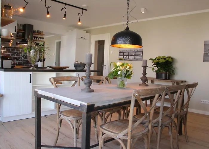 Fine ティメンドルファー・シュトラント