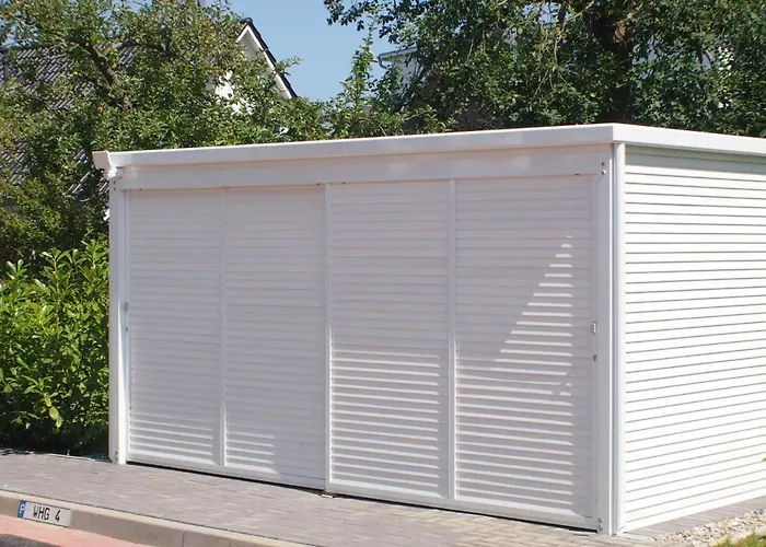 Fine Lejlighed Timmendorfer Strand